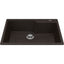 Urban Drop In Sink - MGSM2031-9CHA
