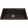Urban Drop In Sink - MGSM2031-9CHA