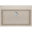 Maris Dual Mount Sink