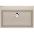 Maris Dual Mount Sink