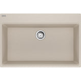 Maris Dual Mount Sink