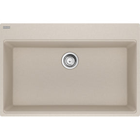 Maris Dual Mount Sink
