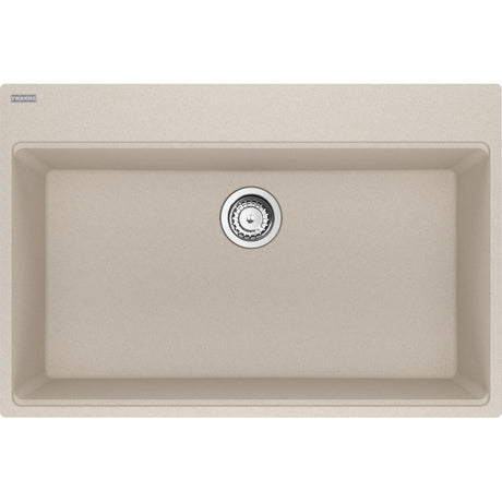 Maris Dual Mount Sink