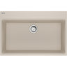 Maris Dual Mount Sink