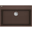 Maris Dual Mount Sink
