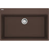 Maris Dual Mount Sink