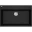 Maris Dual Mount Sink