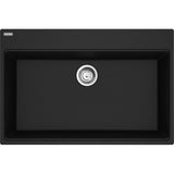 Maris Dual Mount Sink
