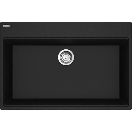 Maris Dual Mount Sink