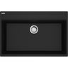 Maris Dual Mount Sink