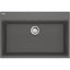 Maris Dual Mount Sink