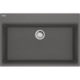 Maris Dual Mount Sink