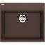 Maris Dual Mount Sink MAG61023ADA-CHA-S
