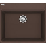 Maris Dual Mount Sink MAG61023ADA-CHA-S