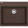 Maris Dual Mount Sink MAG61023ADA-CHA-S