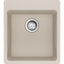 Maris Dual Mount Sink