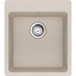 Maris Dual Mount Sink