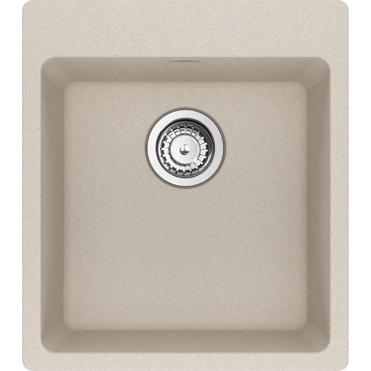 Maris Dual Mount Sink