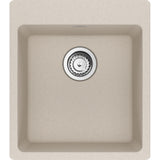 Maris Dual Mount Sink