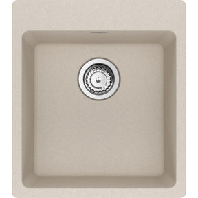 Maris Dual Mount Sink
