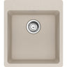 Maris Dual Mount Sink