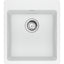 Maris Dual Mount Sink