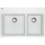 Maris Dual Mount Sink MAG6601611LD-CHA-S