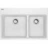 Maris Dual Mount Sink MAG6601611LD-CHA-S