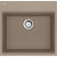 Maris Dual Mount Sink