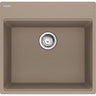 Maris Dual Mount Sink