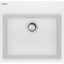 Maris Dual Mount Sink