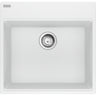 Maris Dual Mount Sink