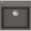 Maris Dual Mount Sink