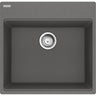 Maris Dual Mount Sink