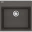 Maris Dual Mount Sink