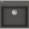 Maris Dual Mount Sink