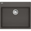 Maris Dual Mount Sink MAG61023ADA-CHA-S