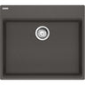 Maris Dual Mount Sink MAG61023ADA-CHA-S