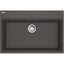 Maris Dual Mount Sink