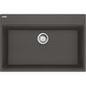 Maris Dual Mount Sink