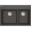 Maris Dual Mount Sink MAG6601611LD-CHA-S