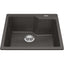 Urban Drop In Sink - MGSM2022-9CHA