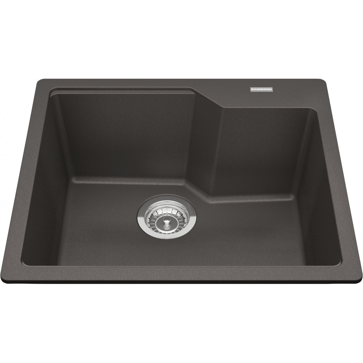 Urban Drop In Sink - MGSM2022-9CHA
