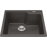 Urban Drop In Sink - MGSM2022-9CHA