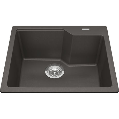 Urban Drop In Sink - MGSM2022-9CHA