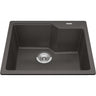 Urban Drop In Sink - MGSM2022-9CHA