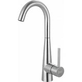 Steel Bar Faucet