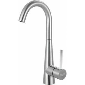 Steel Bar Faucet