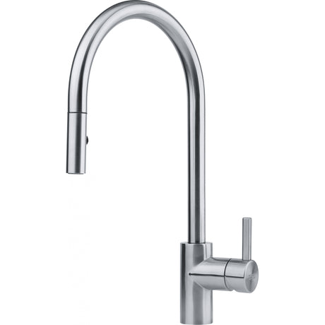 Eos Neo Pull-Down Faucet