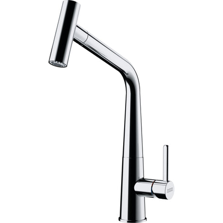 Icon Pull-Out Faucet